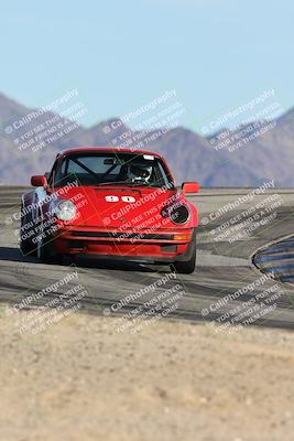 media/Dec-13-2025-PCA San Diego (Sat) [[71f2fcee4c]]/3-Orange Group/Session 4 (Turn 12)/